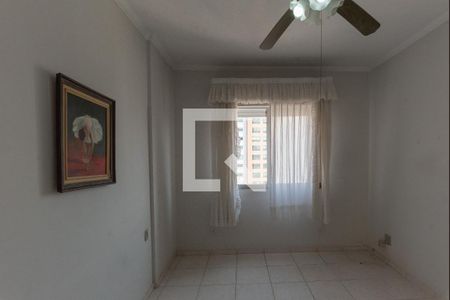 Apartamento para alugar com 131m², 3 quartos e 1 vagaQuarto 2