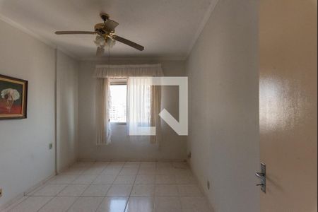 Quarto 2 de apartamento para alugar com 3 quartos, 131m² em Centro, Campinas