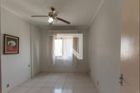 Apartamento para alugar com 131m², 3 quartos e 1 vagaQuarto 2
