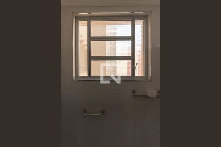 Apartamento para alugar com 131m², 3 quartos e 1 vagaBanheiro