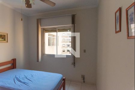Apartamento para alugar com 131m², 3 quartos e 1 vagaQuarto 3