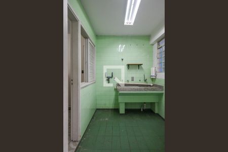 Casa à venda com 311m², 3 quartos e 5 vagasÁrea de Serviço