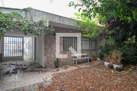 Casa à venda com 311m², 3 quartos e 5 vagasÁrea comum