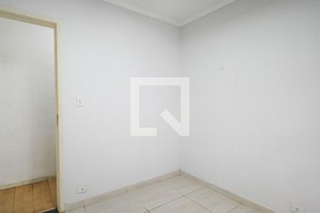 Casa à venda com 311m², 3 quartos e 5 vagasQuarto 2