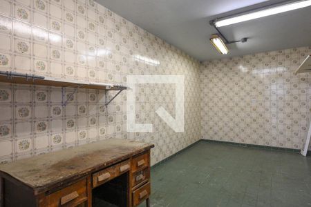 Casa à venda com 311m², 3 quartos e 5 vagasÁrea comum