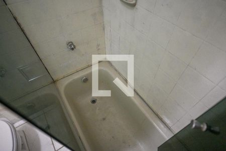 Casa à venda com 311m², 3 quartos e 5 vagasBanheiro