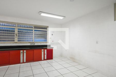 Casa à venda com 311m², 3 quartos e 5 vagasCozinha