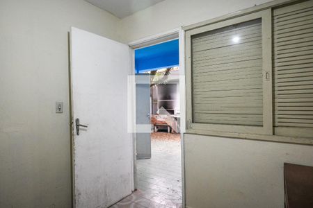 Casa à venda com 311m², 3 quartos e 5 vagasQuarto de Serviço