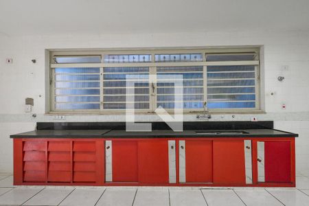 Casa à venda com 311m², 3 quartos e 5 vagasCozinha