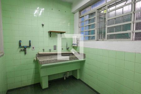 Casa à venda com 311m², 3 quartos e 5 vagasÁrea de Serviço