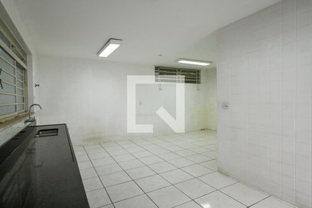 Casa à venda com 311m², 3 quartos e 5 vagasCozinha