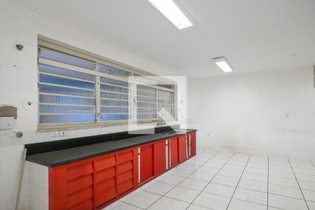 Casa à venda com 311m², 3 quartos e 5 vagasCozinha