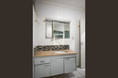 Casa à venda com 311m², 3 quartos e 5 vagasBanheiro 2