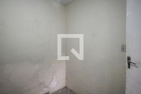 Casa à venda com 311m², 3 quartos e 5 vagasQuarto de Serviço