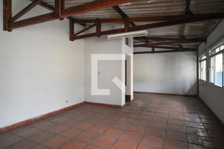 Casa à venda com 311m², 3 quartos e 5 vagasÁrea comum - Salão de Festa