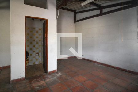 Casa à venda com 311m², 3 quartos e 5 vagasÁrea comum - Salão de Festa