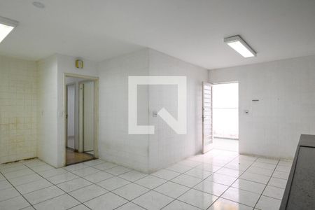 Casa à venda com 311m², 3 quartos e 5 vagasCozinha