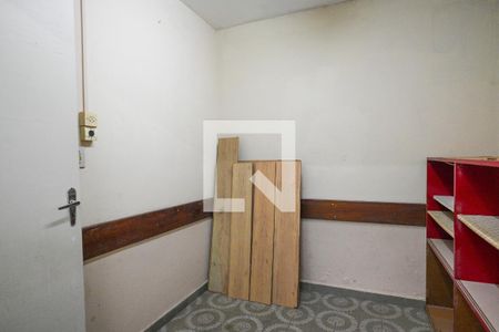 Casa à venda com 311m², 3 quartos e 5 vagasQuarto de Serviço