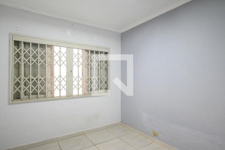 Casa à venda com 311m², 3 quartos e 5 vagasQuarto 3