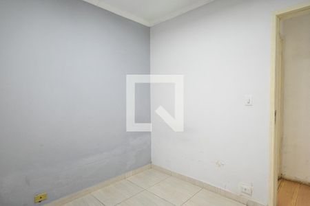 Casa à venda com 311m², 3 quartos e 5 vagasQuarto 3
