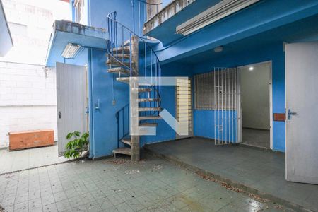 Casa à venda com 311m², 3 quartos e 5 vagasÁrea comum