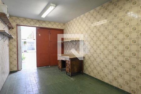 Casa à venda com 311m², 3 quartos e 5 vagasÁrea comum