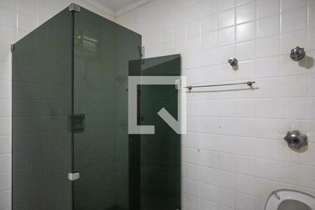 Casa à venda com 311m², 3 quartos e 5 vagasBanheiro 2