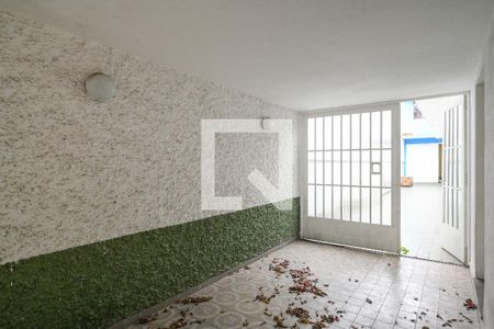 Casa à venda com 311m², 3 quartos e 5 vagasÁrea comum