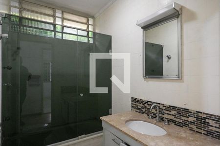 Casa à venda com 311m², 3 quartos e 5 vagasBanheiro