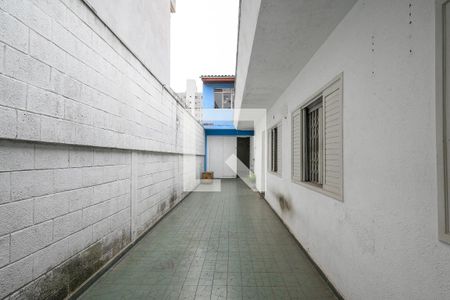 Casa à venda com 311m², 3 quartos e 5 vagasÁrea comum