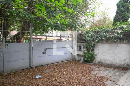 Casa à venda com 311m², 3 quartos e 5 vagasÁrea comum