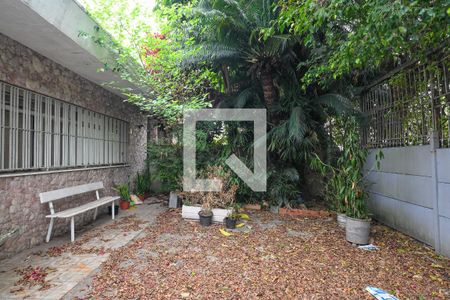 Casa à venda com 311m², 3 quartos e 5 vagasÁrea comum