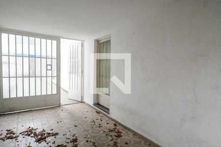 Casa à venda com 311m², 3 quartos e 5 vagasÁrea comum