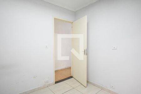 Casa à venda com 311m², 3 quartos e 5 vagasQuarto 3
