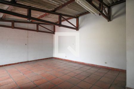 Casa à venda com 311m², 3 quartos e 5 vagasÁrea comum - Salão de Festa