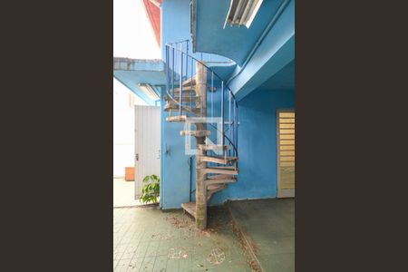 Casa à venda com 311m², 3 quartos e 5 vagasÁrea comum
