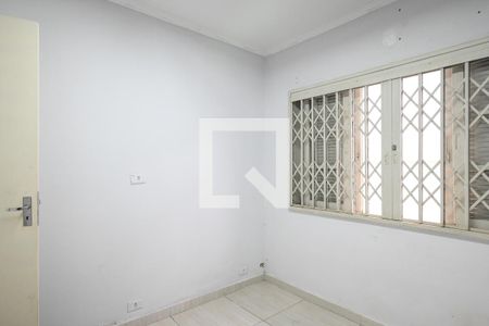 Casa à venda com 311m², 3 quartos e 5 vagasQuarto 3