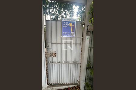 Casa à venda com 311m², 3 quartos e 5 vagasFachada