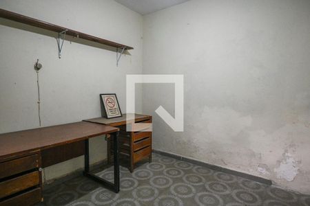 Casa à venda com 311m², 3 quartos e 5 vagasQuarto de Serviço