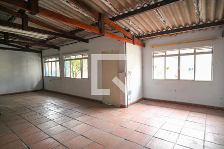 Casa à venda com 311m², 3 quartos e 5 vagasÁrea comum - Salão de Festa