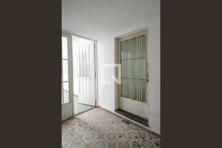 Casa à venda com 311m², 3 quartos e 5 vagasÁrea comum