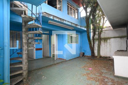 Casa à venda com 311m², 3 quartos e 5 vagasÁrea comum