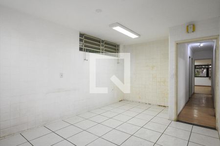 Casa à venda com 311m², 3 quartos e 5 vagasCozinha