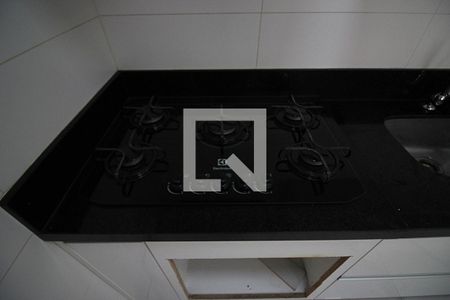 Apartamento para alugar com 94m², 3 quartos e 2 vagasCozinha 