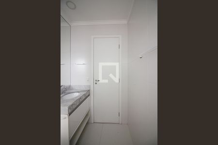 Apartamento para alugar com 94m², 3 quartos e 2 vagasQuarto 1 - Suíte Banheiro 