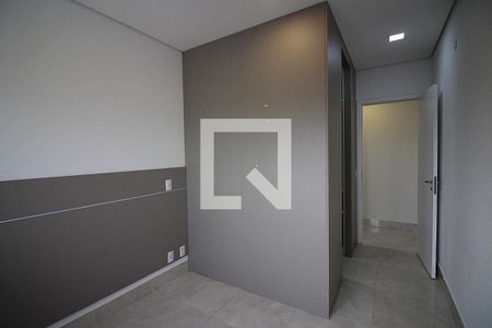 Apartamento para alugar com 94m², 3 quartos e 2 vagasQuarto 1 - Suíte