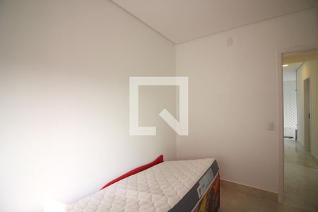 Apartamento para alugar com 94m², 3 quartos e 2 vagasQuarto 2 