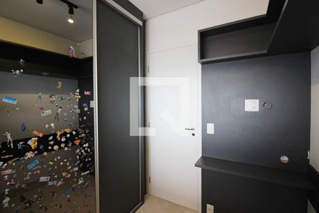 Apartamento para alugar com 94m², 3 quartos e 2 vagasQuarto 3 
