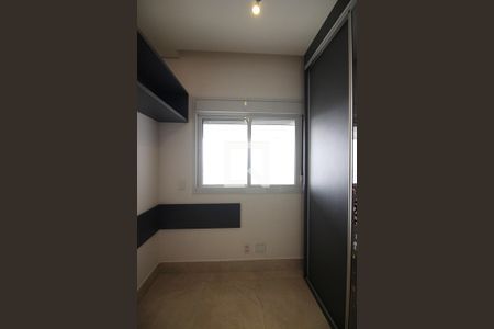 Apartamento para alugar com 94m², 3 quartos e 2 vagasQuarto 3 