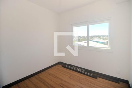 Quarto de apartamento à venda com 2 quartos, 59m² em Jardim do Salso, Porto Alegre